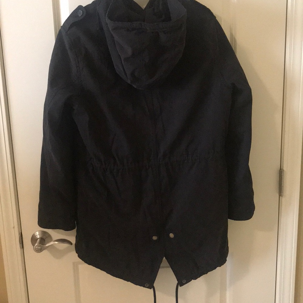 Light Jacket! - Picture 2 of 5